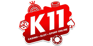 K11 สล็อตแตกบ่อย แหล่งรวมเกมทำเงินวัยรุ่นทุนน้อยต้องลอง